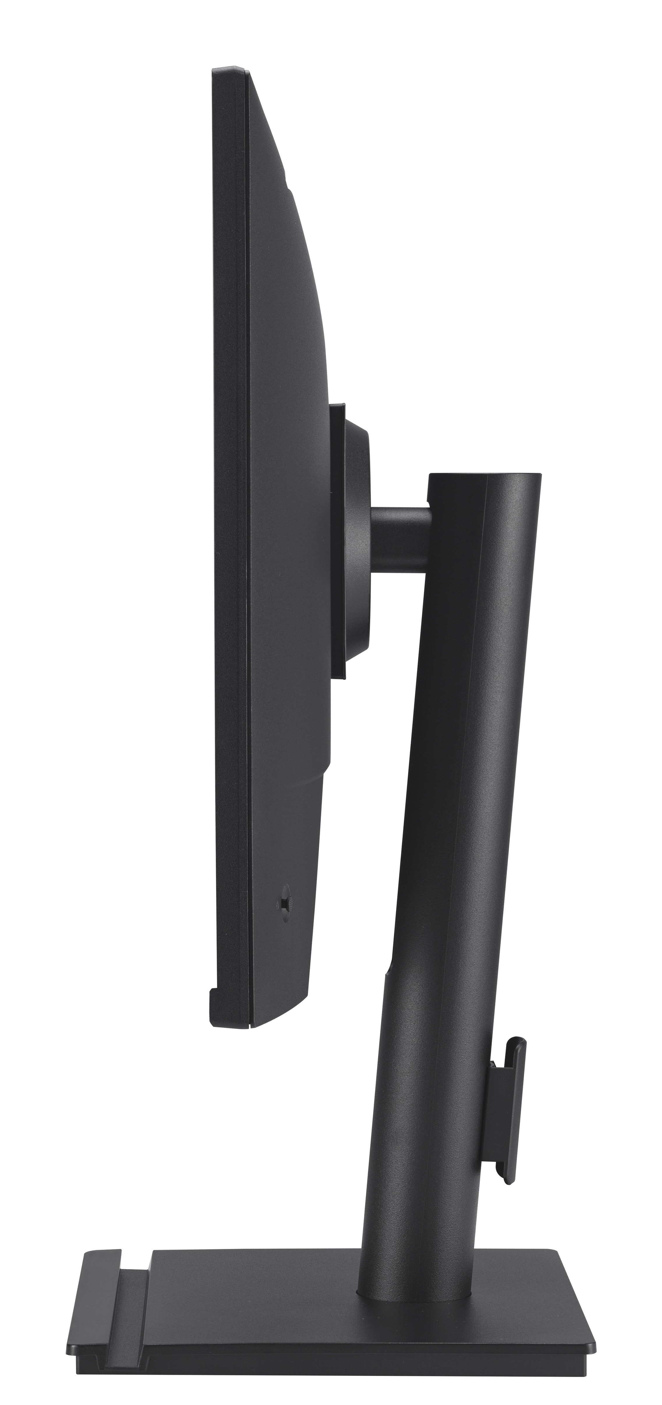 VA279QGS - 27" Full HD