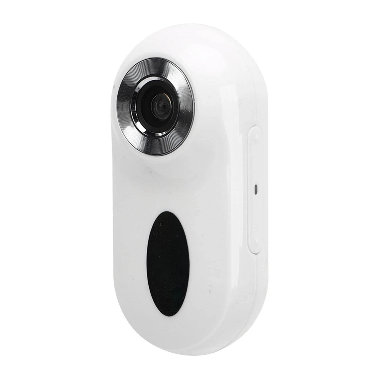 Outdoor Sports Camera - 1080P 30FPS