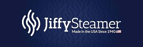 X-Series Pro-Line - 3.8 Liters