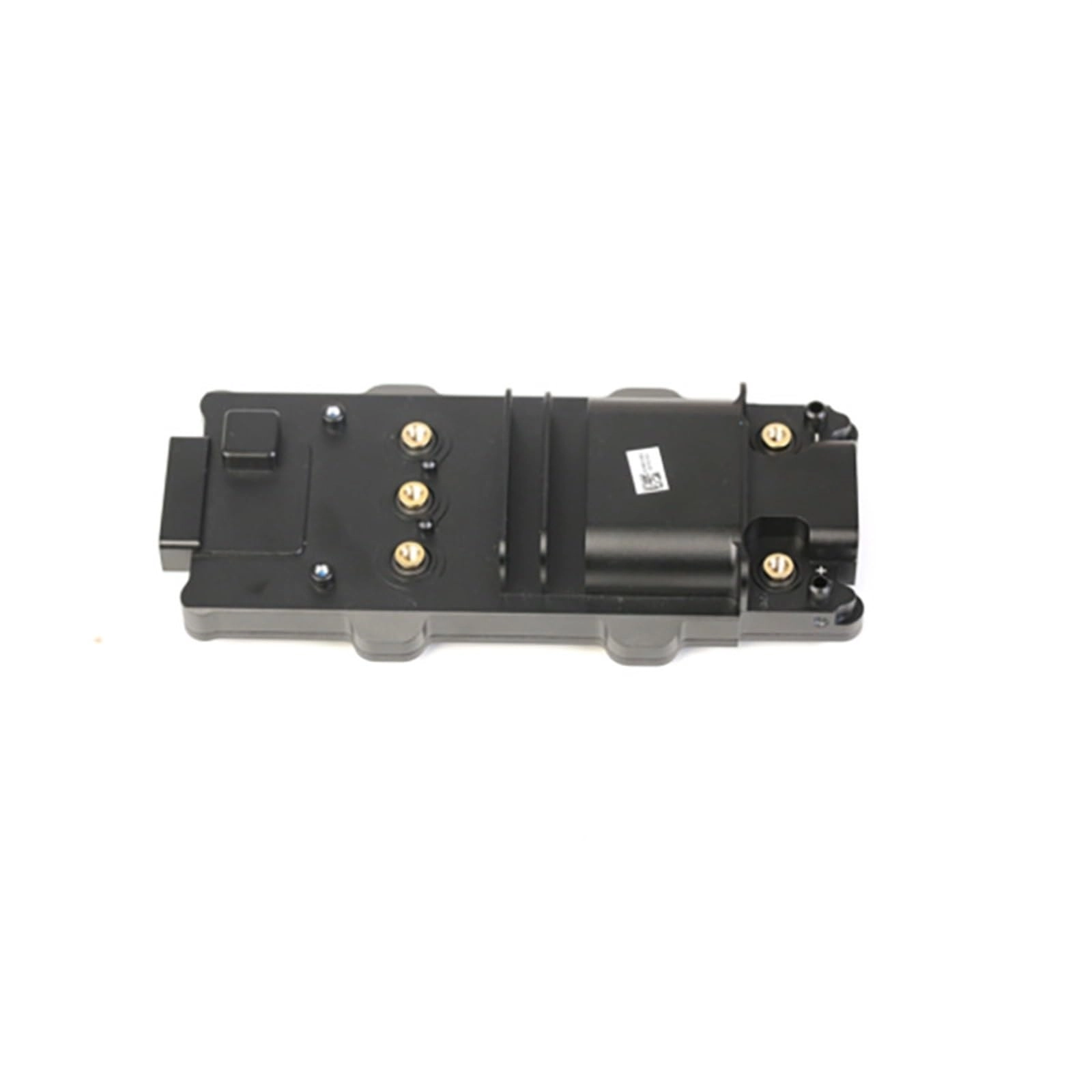 Nieqn ESC