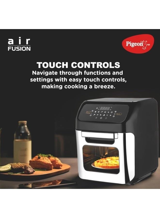 Air Fryer Oven 16437
