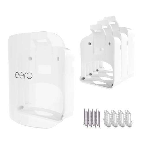 AWMEP7 - 3 Pack eero Pro 7