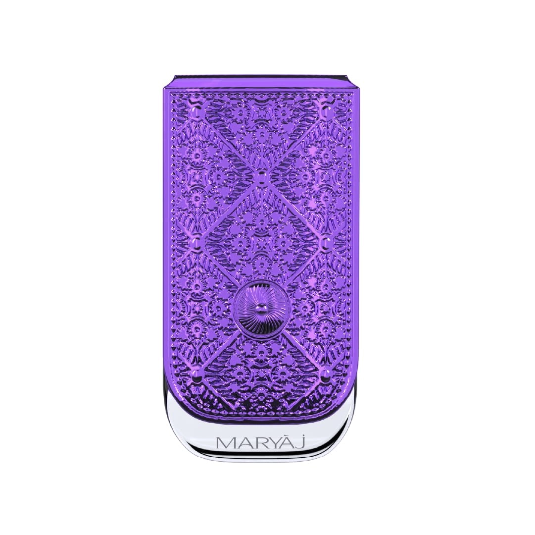 Maryaj Perfumes Le Charmant Eau de Parfum 100 ml