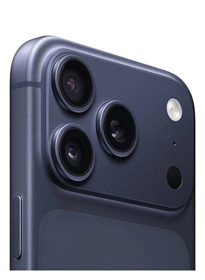 iPhone 17 Pro - 1 TB