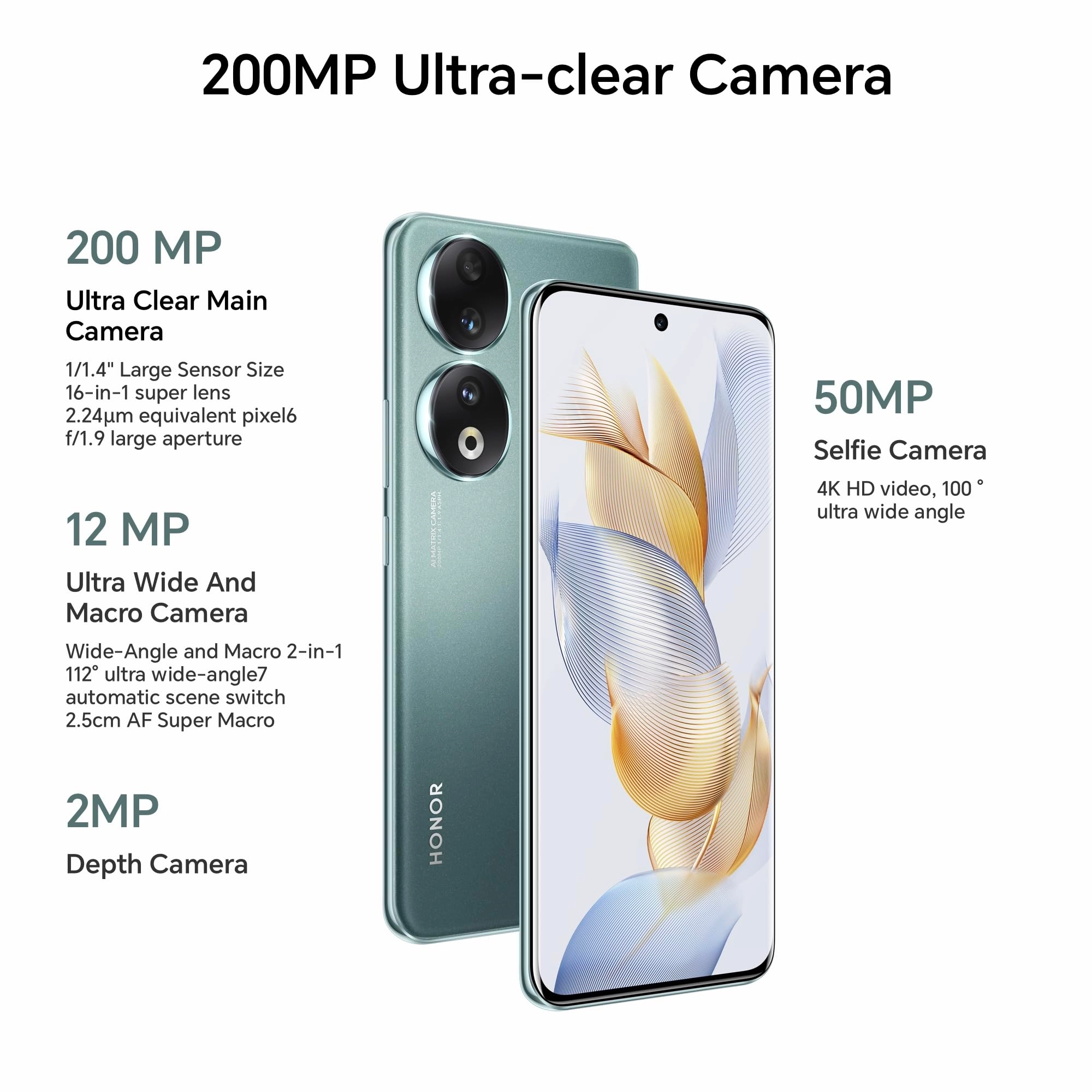90 - 8GB 256GB