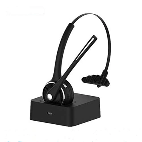 M9 Wireless Headset
