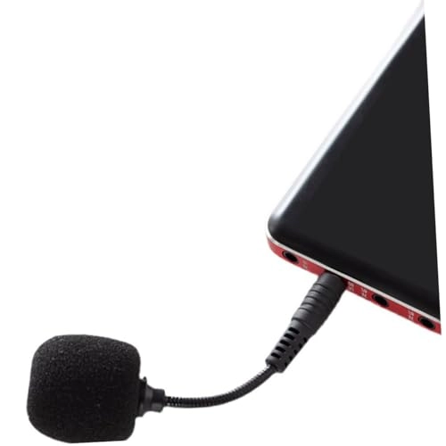 1305JAK7F4122R Wireless Microphone Bundle