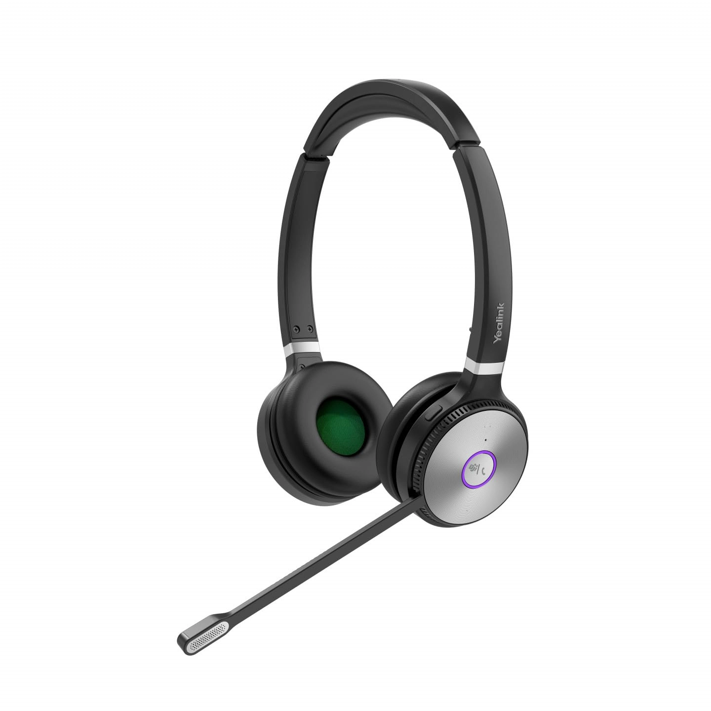 Yealink WHD622 Wireless Headset