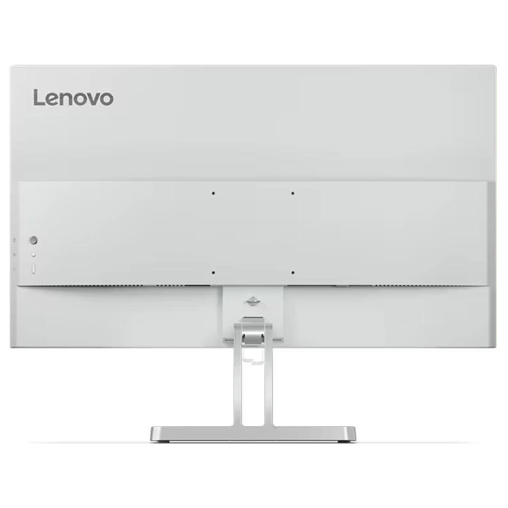 L27i-4A - 27 Inches 1920x1080