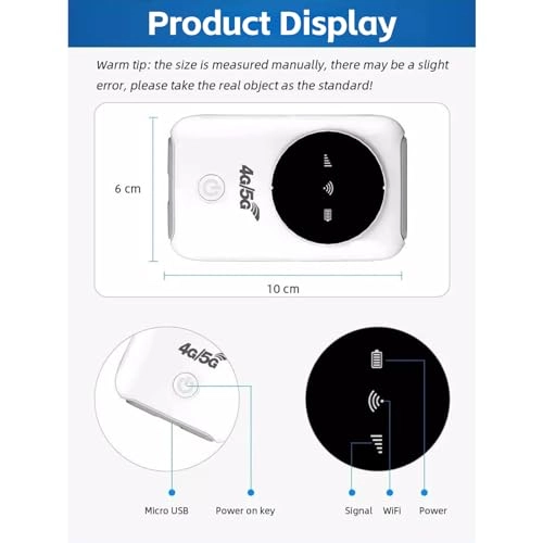 4579BQC8TO - 300Mbps 802.11n
