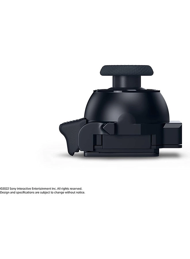 DualSense Edge Wireless Controller (PS5) White