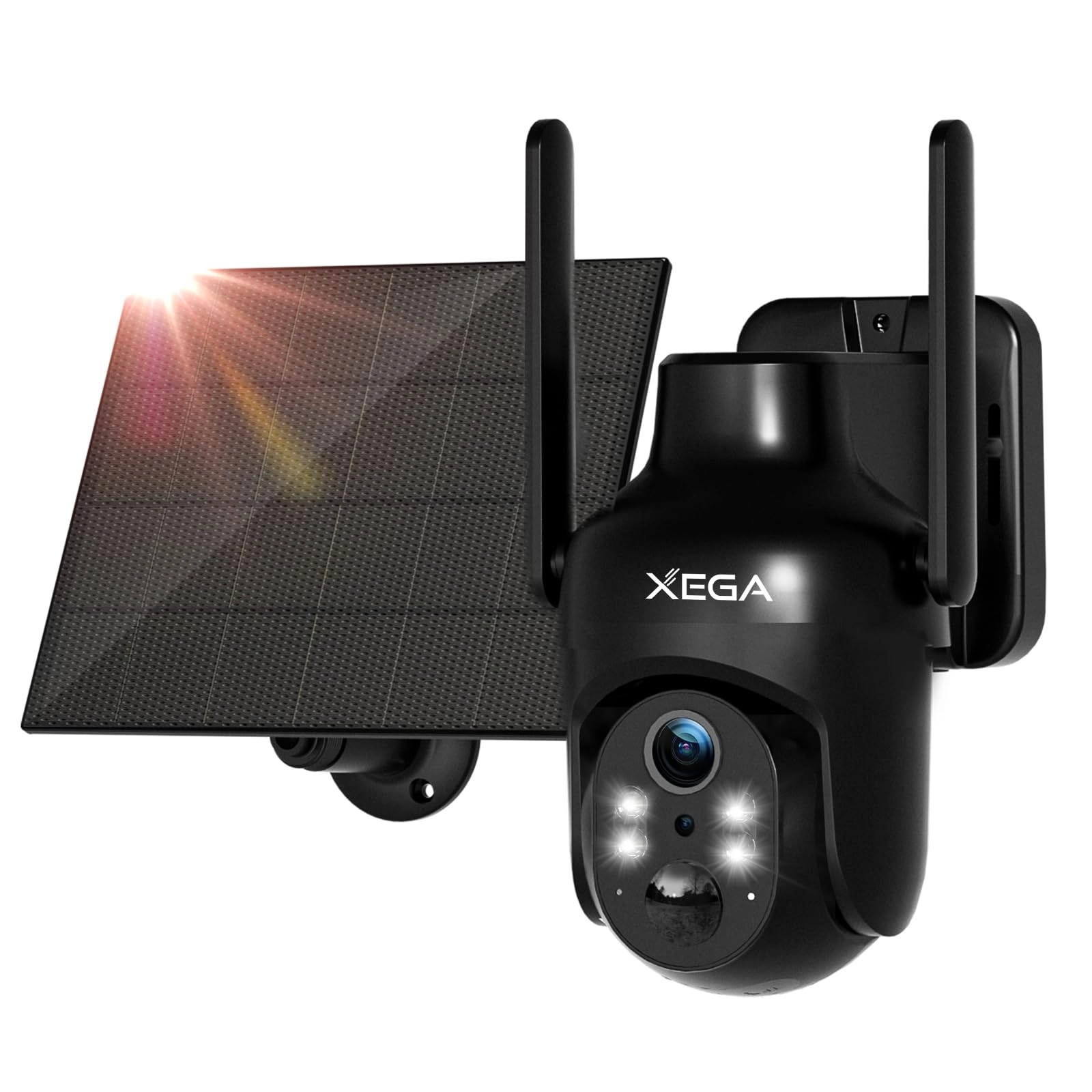XG-05-WiFi