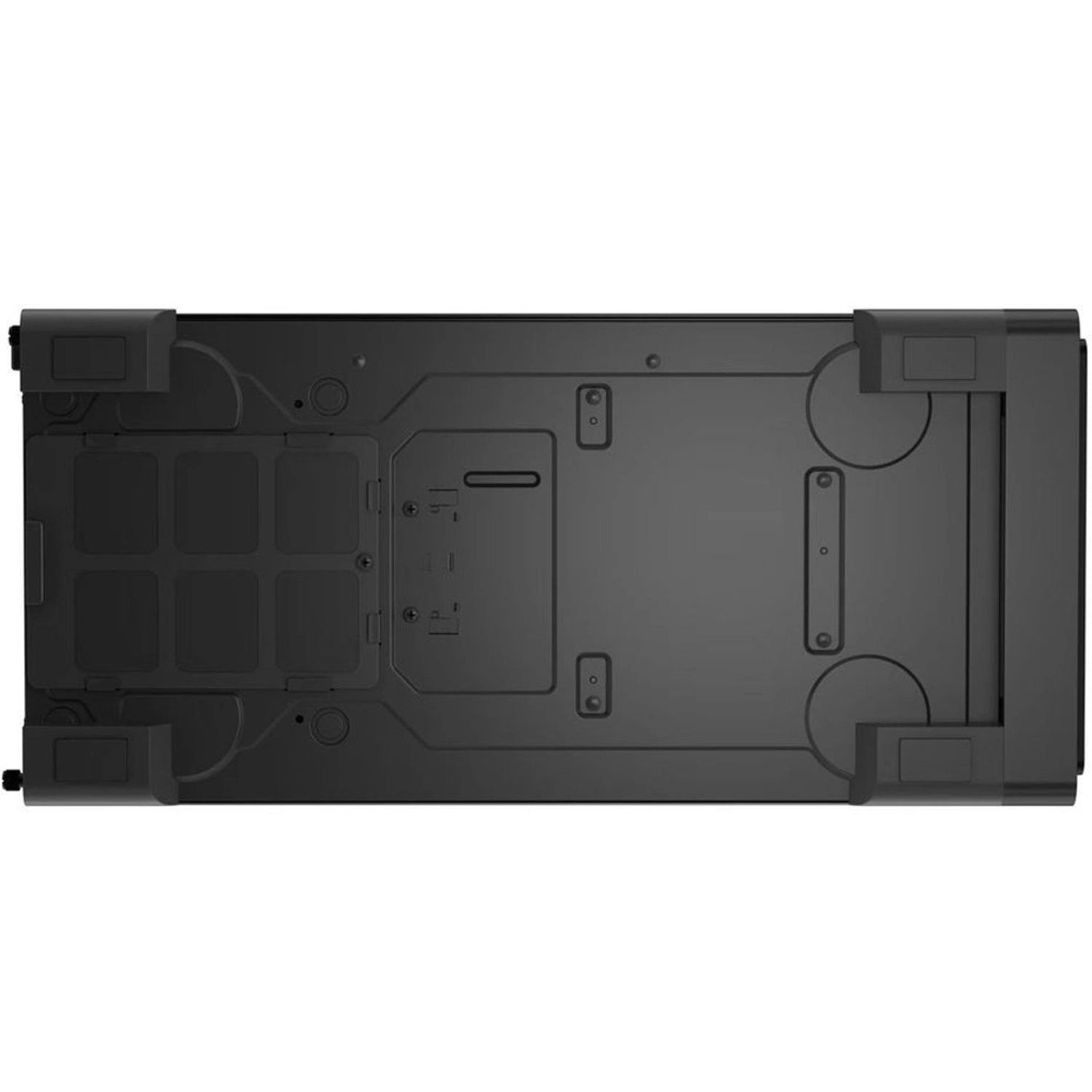 Legion T7 34IAS10 90Y6000VAX Intel Core Ultra 9-285K 64GB NVIDIA GeForce RTX 4080 2TB