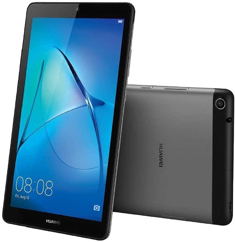 MediaPad T3 - 16GB 7"