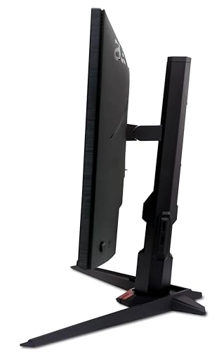 Xv270uf3b - Nitro XV270UF3bmiiprx 27 Inches 2560 x 1440