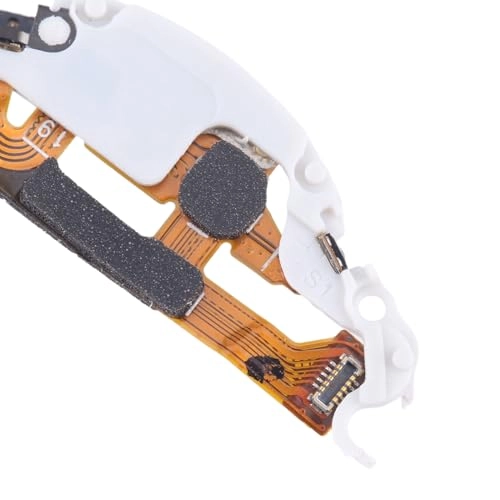 Power Button Flex Cable for Honor Magic Watch 2 - 46mm