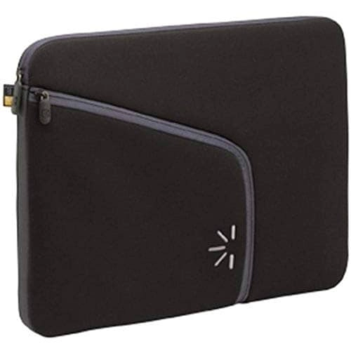 Case Logic PLS15 Laptop Sleeve for 15416 Inch Laptop