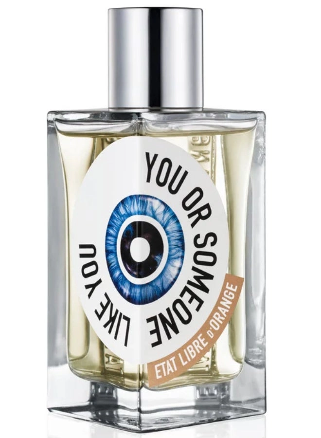 Etat Libre D'Orange You or Someone Like You Eau de Parfum 100ml