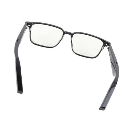 Smart Glasses - Wireless Open Ear BT 5.3