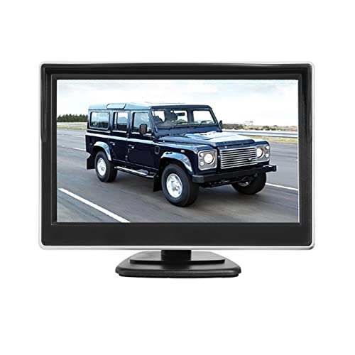 Backup Camera - 628 * 582 pixels