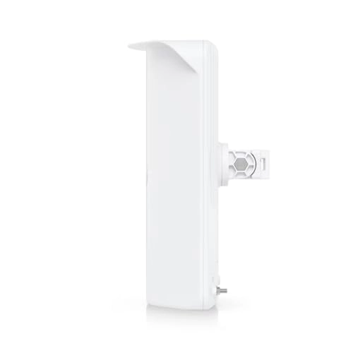 WAVE-AP-GEN2 - Wi-Fi 6 2.5 Gigabit Ethernet