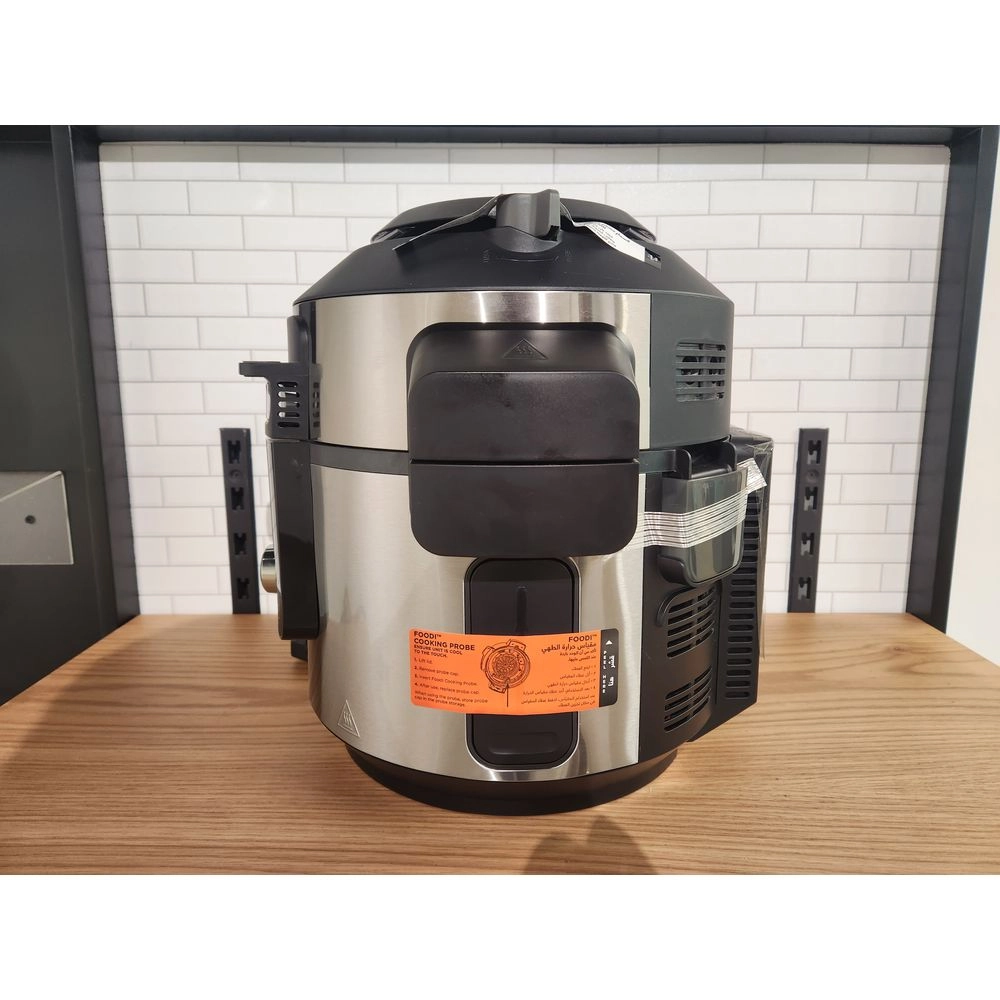 Foodi Max - 7.5 Liter(s)