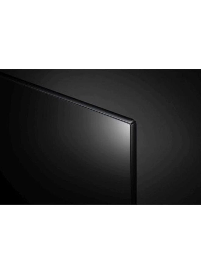 65NANO80VNA - 65 inch