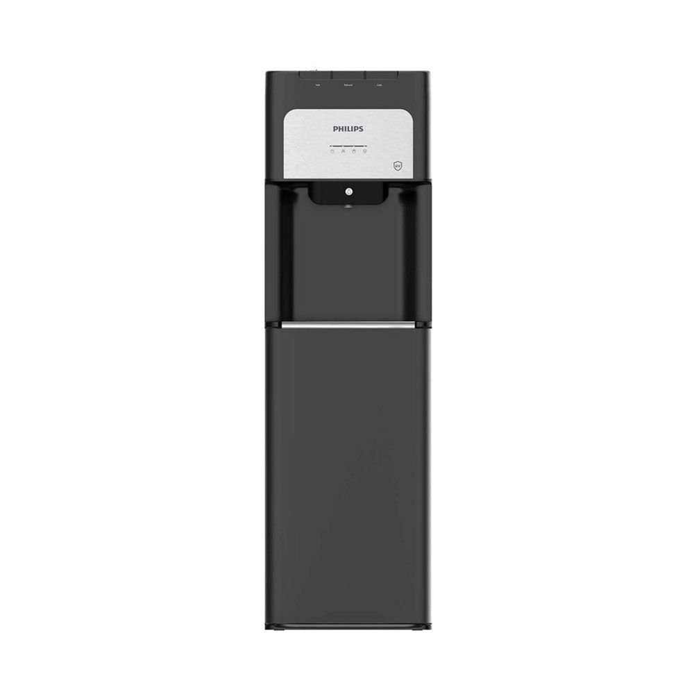 Philips Bottom Loading Water Dispenser