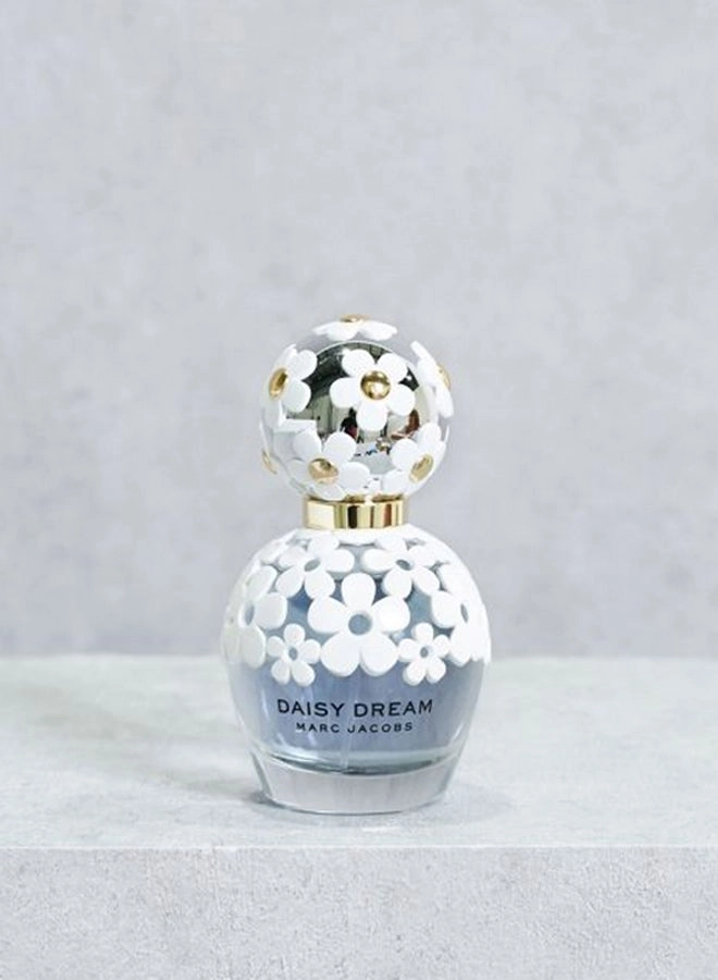 Daisy Dream Eau de Toilette 50ml