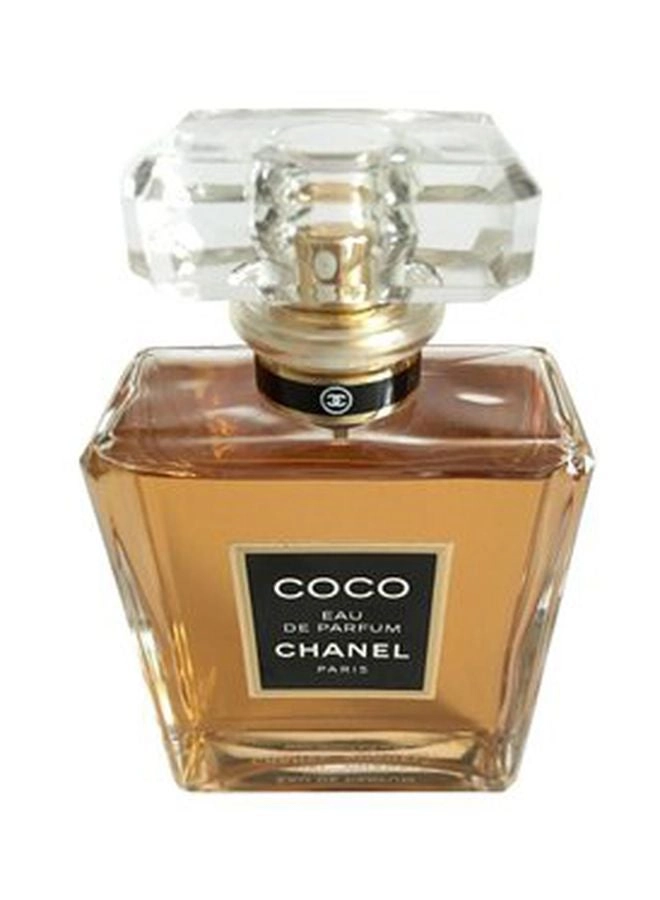 Coco Eau de Parfum 100 ml