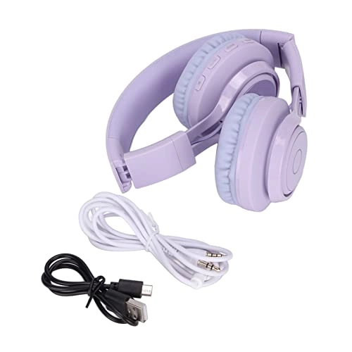 BT06C - Wireless Headphone