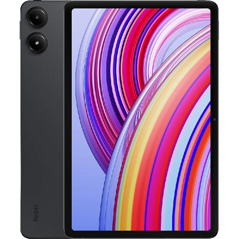 Redmi Pad Pro - 256GB 12.1"
