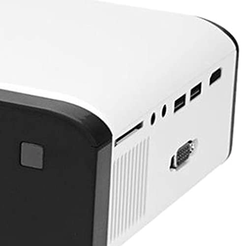 Projecter Mini Projector 7467834