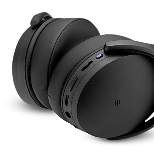 Adapt 360 Wireless Headset
