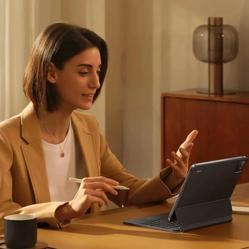 Pad 7 Pro - 512GB 11.2"