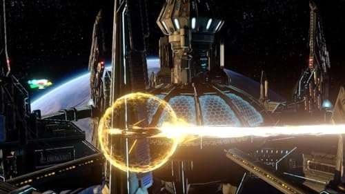 Lego Batman 3: Beyond Gotham - Xbox One