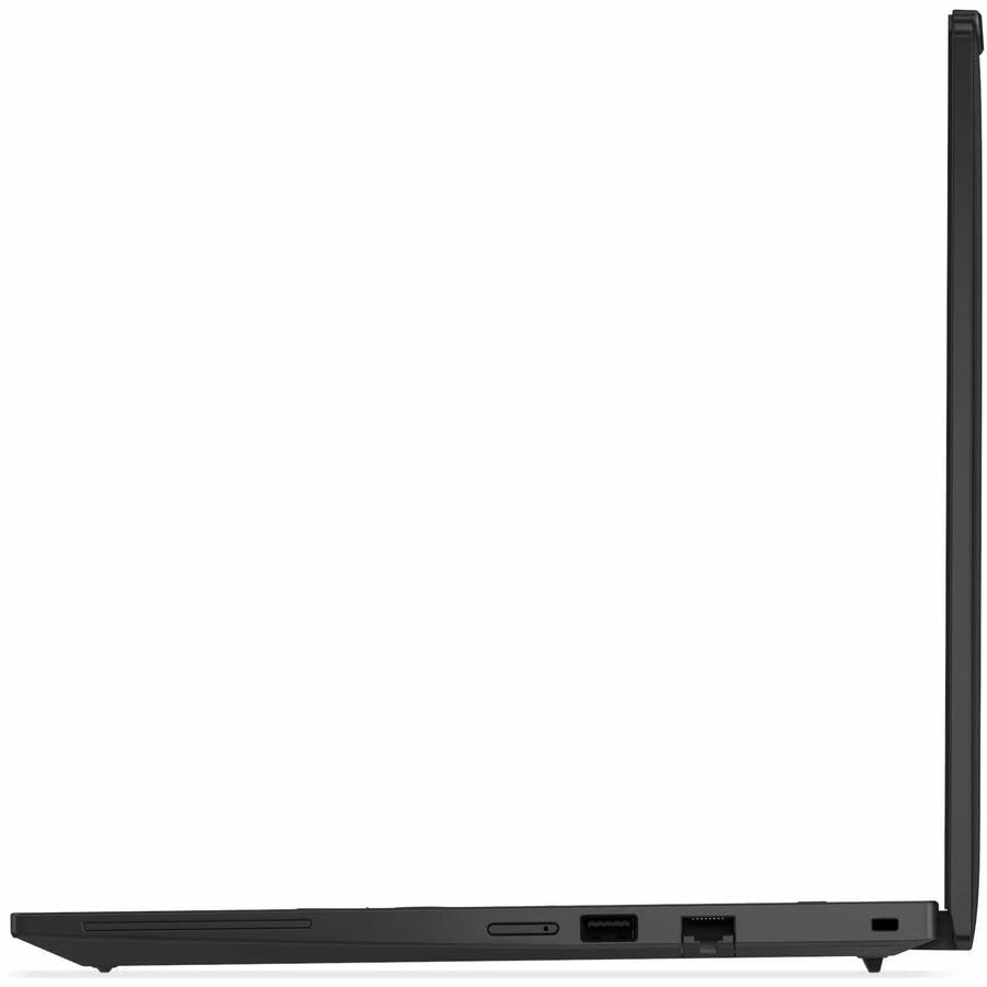 TS T14 G6 U5 21QG00DJUS - 14'' 16GB 256GB