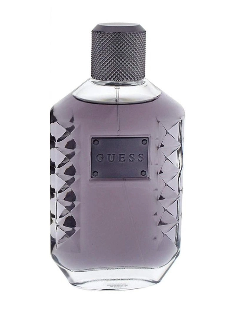 Dare Eau de Toilette 100ml