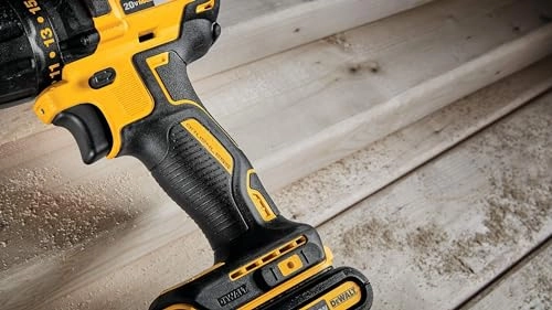 DCD777S2-GB - 1.5 Ah