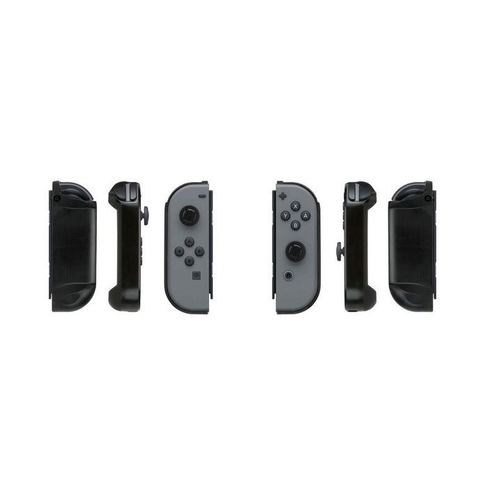 PDP Joy-Con Gel Guards - Switch