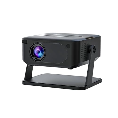 HA109 200 ANSI Lumens