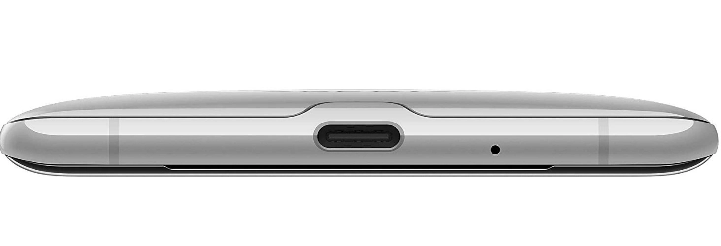 Xperia XZ3 - 4GB 64GB