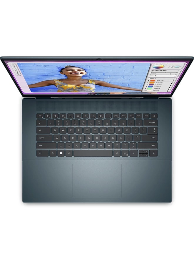 Inspiron 16 Plus IN7620 - 16'' Core i7-12700H 32GB DDR5 1TB SSD