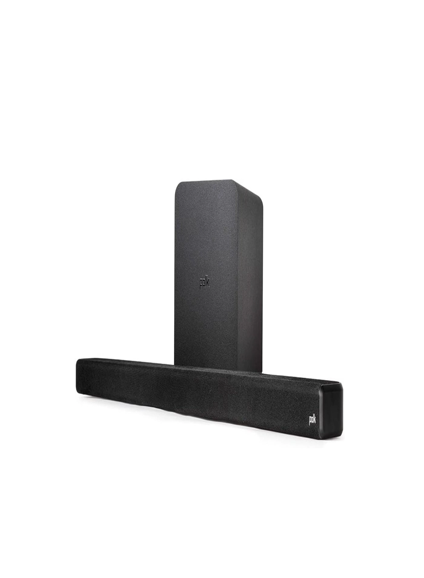 Signa S4 - Dolby Atmos