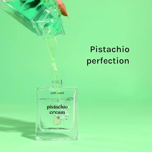 Pistachio Cream - Eau de Parfum 0.3 oz