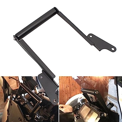 Navigation Bracket - 2 piece(s)