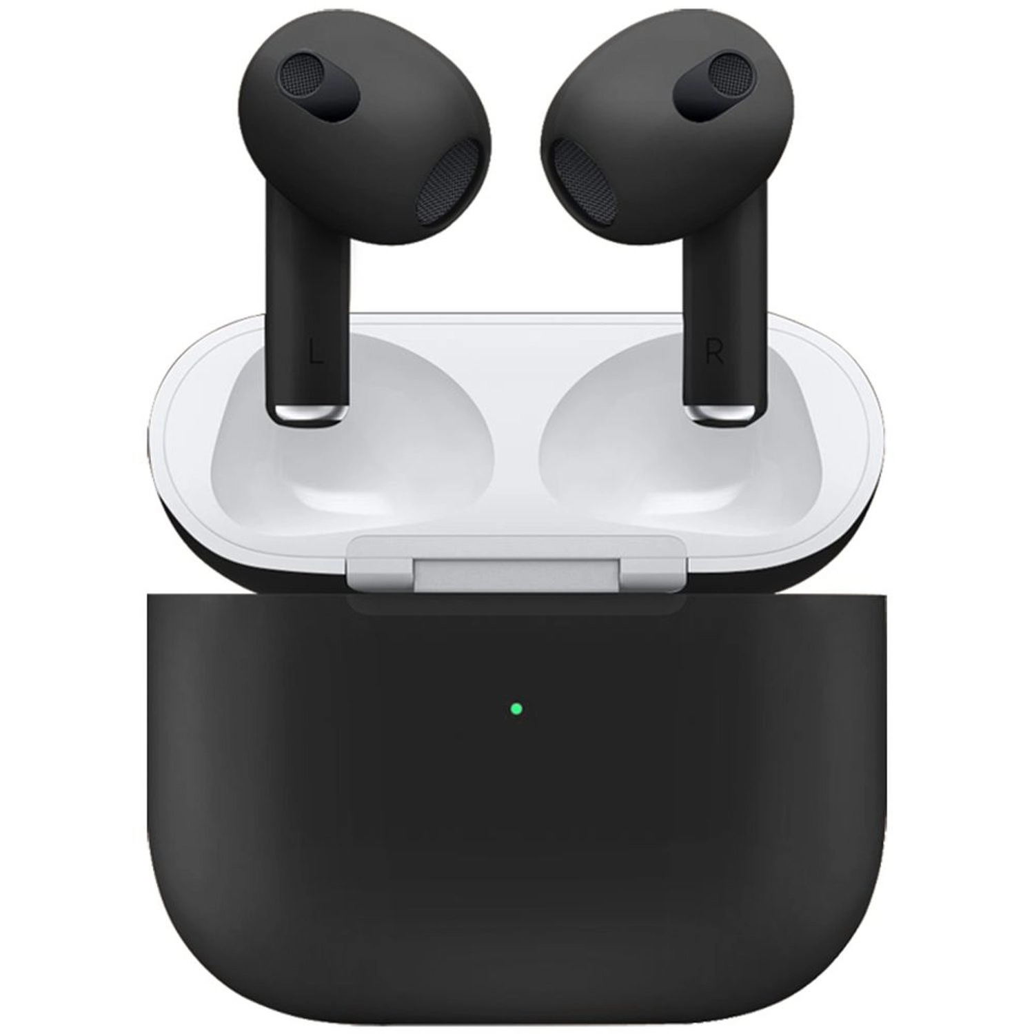AirPods 3 Wireless Earbud