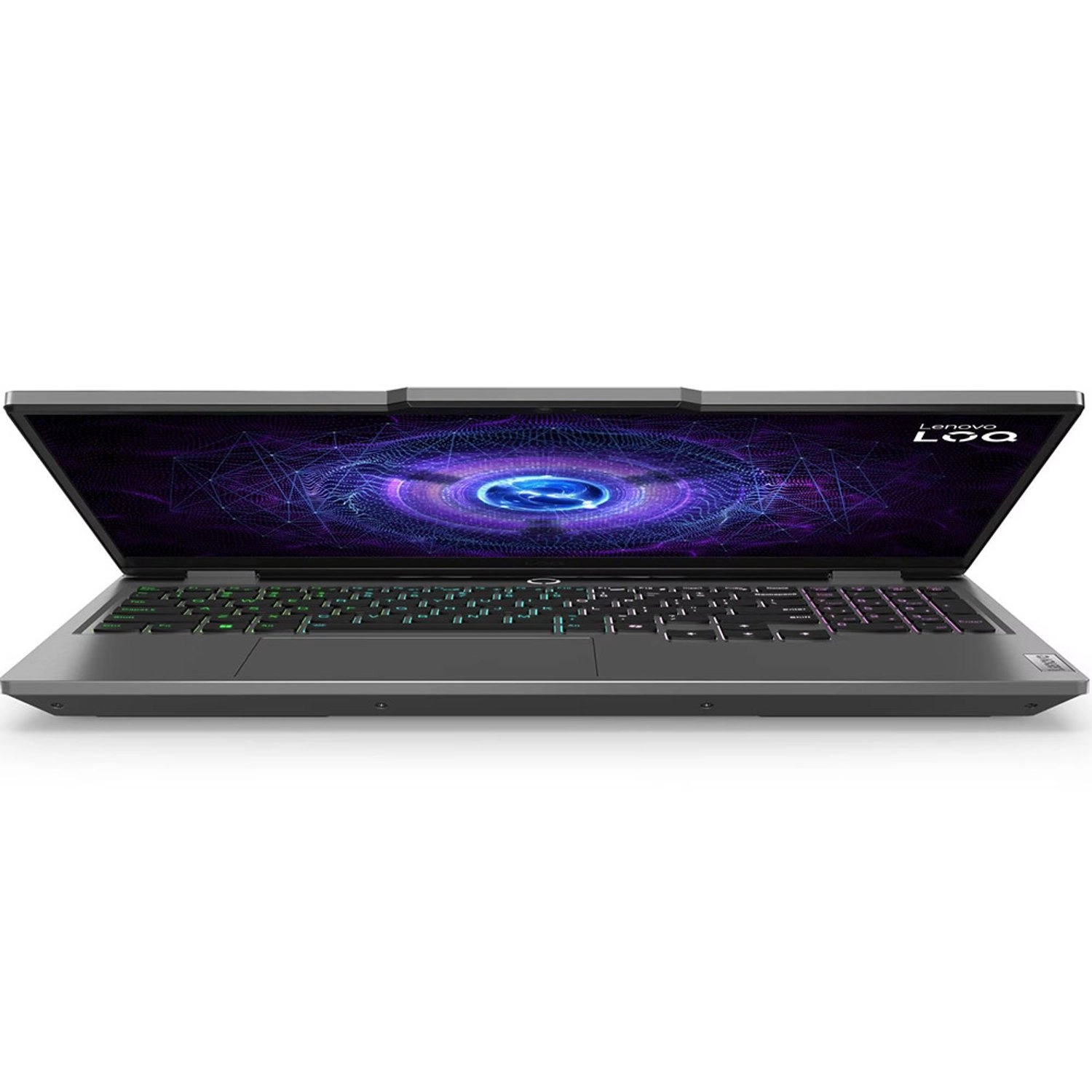 LOQ 15IRX9 83DV00RAAX - 15.6'' Core i7-13650HX 24GB DDR5 1TB SSD