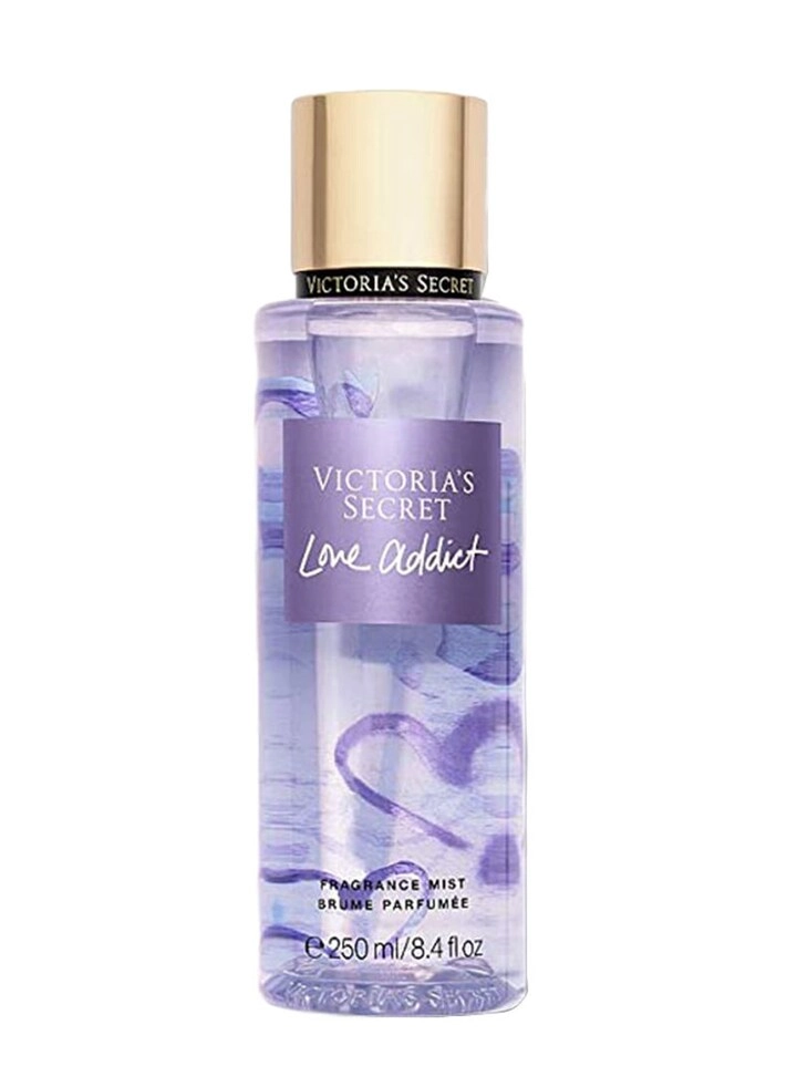 Love Addict - 250 ml