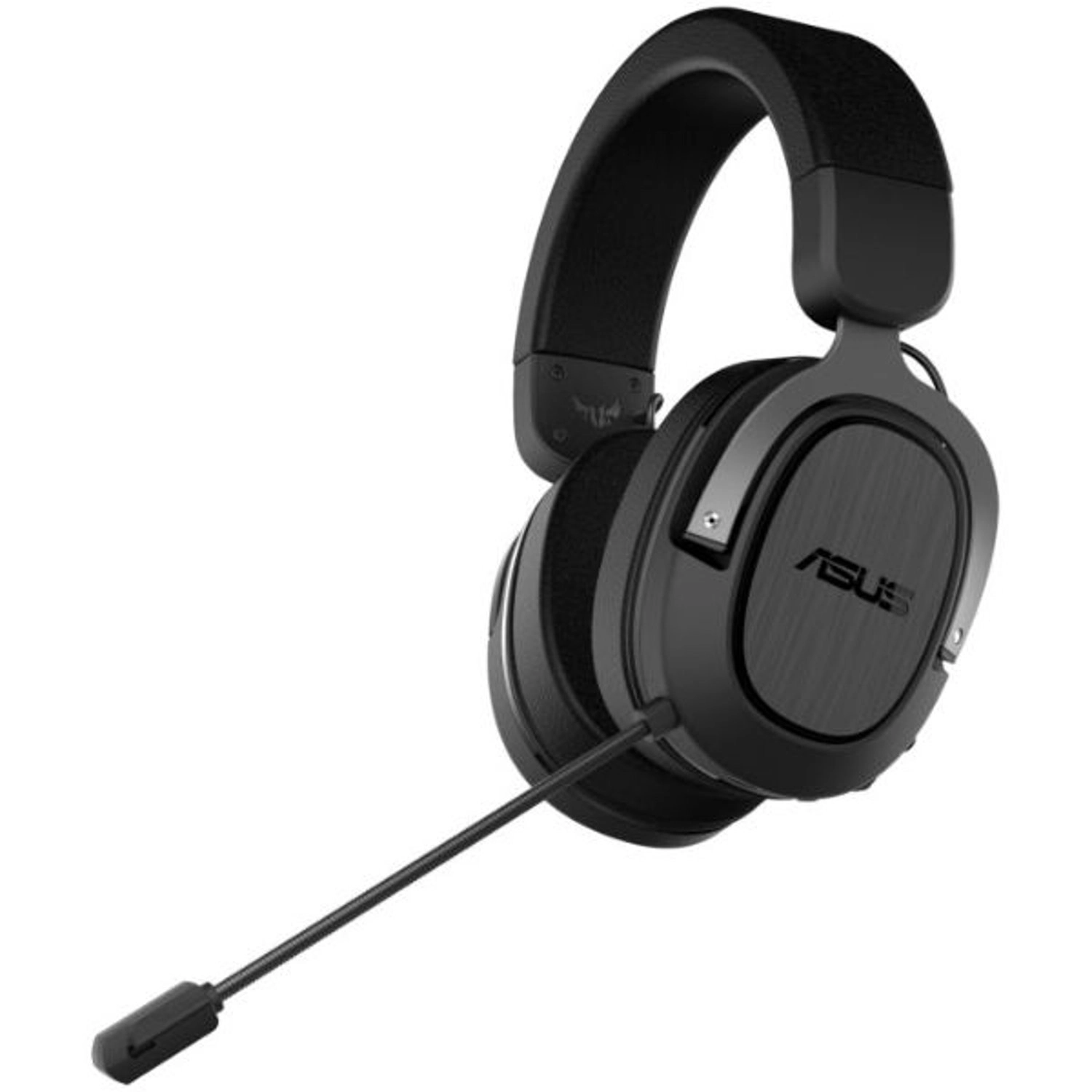 TUF Gaming H3 Wireless Headset